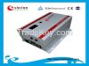 pure sine wave inverter 5000W 48V single phase off-grid mounted