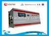 pure sine wave inverter 5000W 48V single phase off-grid mounted