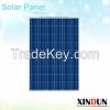 Home use solar energy generator 500W off-grid solar power system