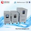Solar Power System&amp;#40;inverter with controller&amp;#41; 1500W/48V+30A