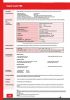 Alkyd Base - Super Lac...