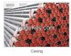 API 5ct Tubing and casing