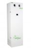 Wall Mounted Fan - ASW...