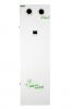 Wall Mounted Fan - ASW...