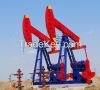 7000m land drilling rig