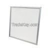 Led panel light-1260-60W