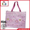 Guangdong Supplier wholesale recycled pp woven shopping bag