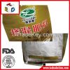 Recyclable pp rice pac...