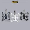 AEST bicycle pedal for...