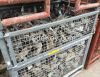 CONDOR VESTO Metal Formwork - Used for sale