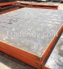 CONDOR VESTO Metal Formwork - Used for sale