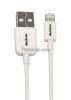 Awe-101: Ligtining USB Cable (100cm) MFI