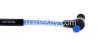 INV-100: Stereo Blueto...