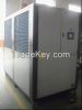 Laminating dedicated c...
