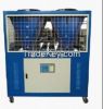 Extruder dedicated chi...