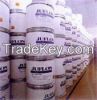 Suspension Medium Size...
