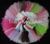 baby tutu dresses with...