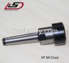 Collet Chuck / MT Mill Chuck /ER Collet