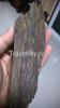 Agarwood grade A from natural 