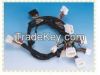 Cable Assembly For Aut...