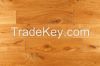 enginereed hand aged oak flooring