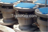 Ball Valve