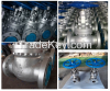Casting Valve