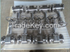 API 602 Forged Steel V...