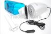 12V Portable Auto Wet Dry Handheld Mini Car Vacuum Cleaner 60W