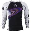 Rash Guards