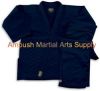 Judo uniform