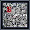 Calcined petroleum cok...