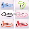 High quality pet collars and leashes runing dog cat leash charm decora