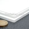 PVC Board from sales_a...