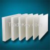 PVC Crust Foam Board f...