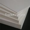 PVC Crust Foam Board f...