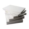 PVC Crust Foam Board f...