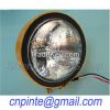 Komatsu Lamp / Engineering Machinery Lamp