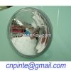 Sealed Beam with ISO/IS16949,5"round 7"round