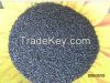 Anthracite Filter Media