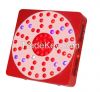 full spectrum, ultra thin sunflower led grow light IP55