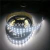 led flexible strips R/G/B/WW/W