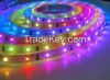 led flexible strips R/...