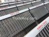 Solar Water Heating Sy...