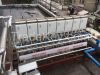 Industry Boiler Commer...