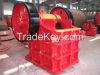 Stone crusher machine for sale 