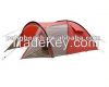 3 person dome tent, hiking tent, family camping tent 
