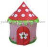 Kids play tent, Kids Castle Tent, Kid play house Tent