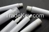aluminium flexible tubes