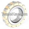 Cylindrical Roller BRG